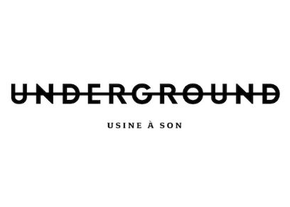 Les Productions Underground Inc. Les Productions Underground Inc.